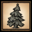 Forest Petrification Settings Icon.png