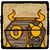 Navbox Ornate Chest.png