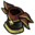 Obsidian's Armor Icon.png