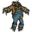 Straw-Stuffed Overalls Icon.png