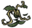 Withered Plant.png
