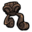 Cabriole Legs Icon.png