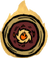 Fire Ball Icon.png
