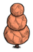 Marble Shrub Tall Round.png