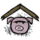 Pig House.png