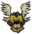 The Masquerader Wortox Icon.png