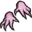 Axolotl Claws Icon.png