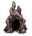Cave Cleft.png