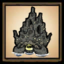 Crabking Settings Icon.png