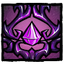 Enchanted Crystal Profile Icon.png