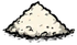 Flour Unimplemented.png