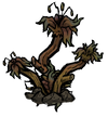Plant in Reap What You Sow main menu