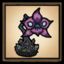 Sea Weed Settings Icon.png