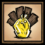 Year of the Gobbler Settings Icon.png