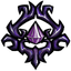 Enchanted Crystal Icon.png
