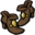Polished Walking Shoes Icon.png