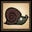 Snurtle Settings Icon.png