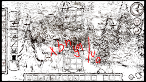 Xbnyn.lua text in Spoiled Rotten.png