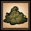 Dung Pile Settings Icon.png