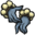 Frost Giant Hands Icon.png