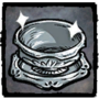 Gorge accomplishment the silver gullet.png