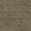 Sandy Turf Texture.png