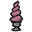 Spiral Tree.png