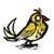 Canary.png