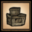 Crate Settings Icon.png