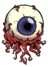 Eye of Terror Phase 1.png