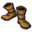 Forging Boots Icon.png