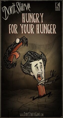Hungry for Your Hunger.jpg