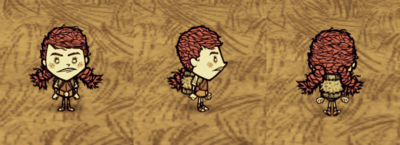 Insulated Pack Wigfrid.png
