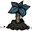 Palmcone Tree Sapling.png