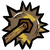 Sawhorse Station Icon.png