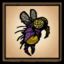 Poison Mosquito Settings Icon.png