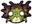 The Verdant Wurt Icon.png
