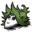 Tree Mask.png