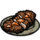 Breaded Cutlet.png