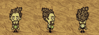 Construction Amulet Warly.png