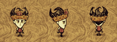 Thulecite Crown Wilson.png