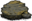 Withered Limpet Rock.png