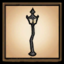Lamp Post Settings Icon.png