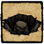 Navbox Cave Hole.png