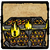 Navbox Scaled Chest.png