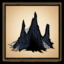 Spilagmite Settings Icon.png