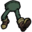 Adventuring Trousers Icon.png