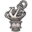 Anchor Figure (Marble).png