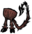 Cloven Shadow Hooves.png