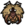 Map Icon Antlion.png